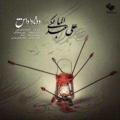 دو تا داداش