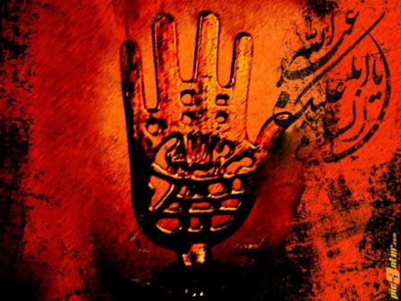 آخرین سرباز