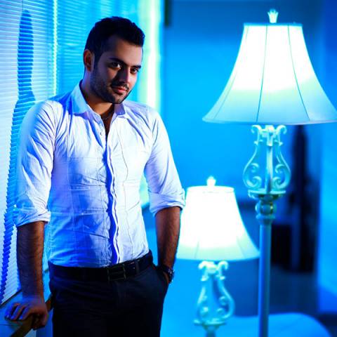 دولت کاریکاتور