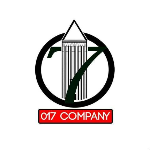 افکار خشمگین