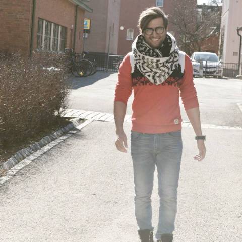 خارج از شوخی