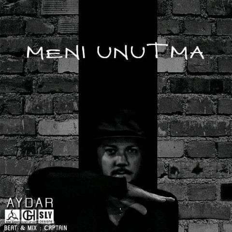 منی اونوتما