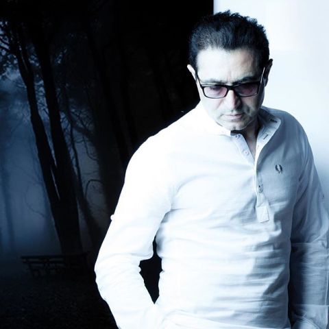 حال منو عوض کنید