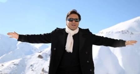 مواظب خودت باش