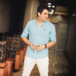 نشان مهربانی