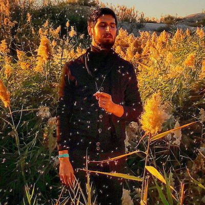 لشگر فرشتگان