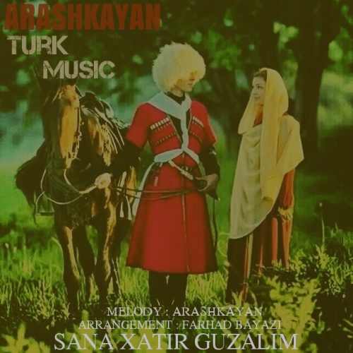 سنه خاطیر گوزلیم