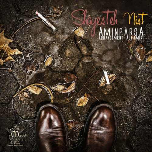 شایسته نیست