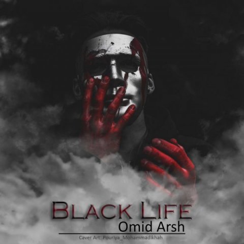 Black Life