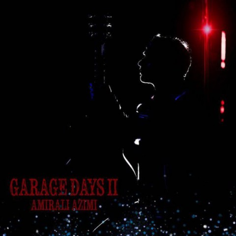 Garage Days II