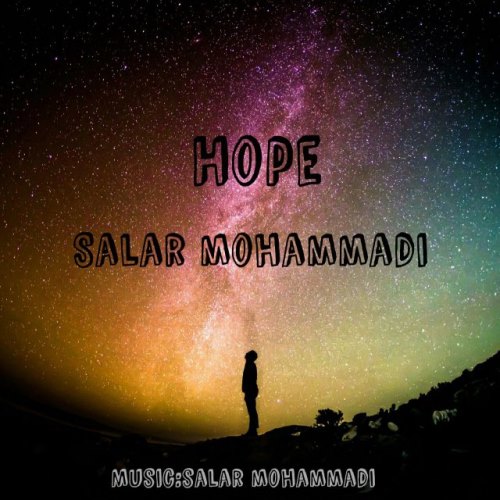 Hope