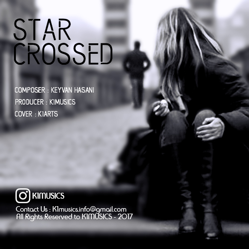 Star Crossed