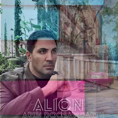 آره دوسم داره