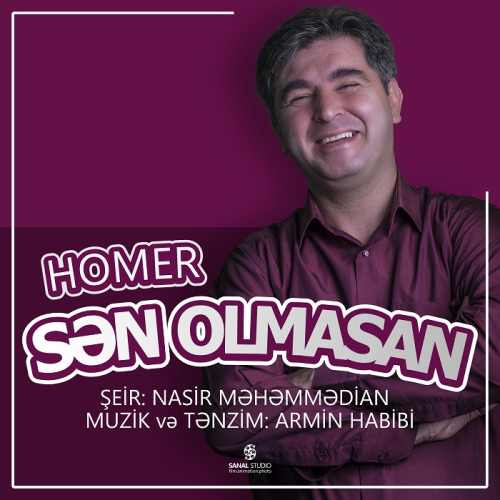 سن اولماسان