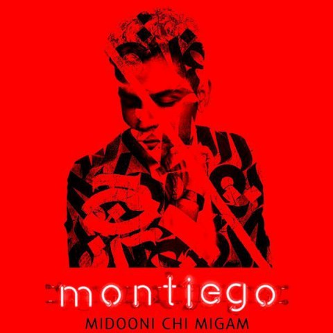 میدونی چی میگم