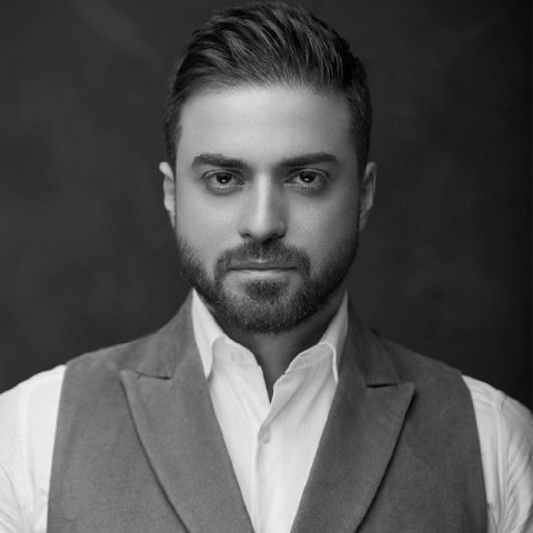 زندگی ادامه داره