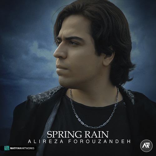 بارون بهاری