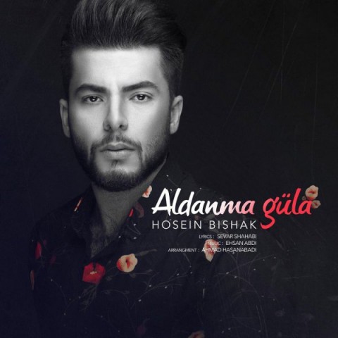 آلدانما گوله