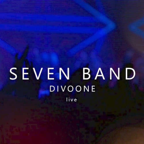 ديوونه (اجراي زنده)