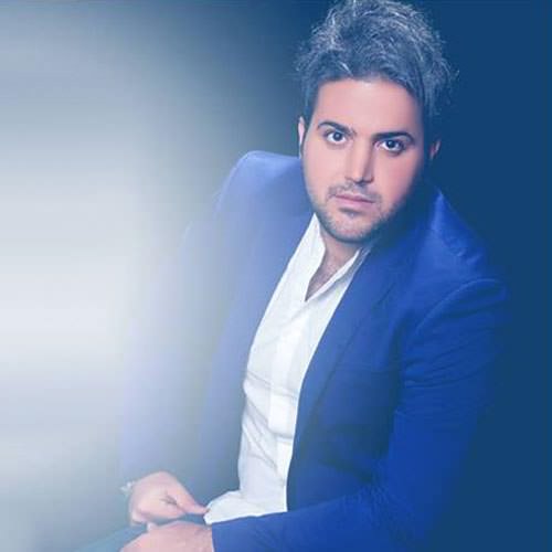 دست اونو نگیر