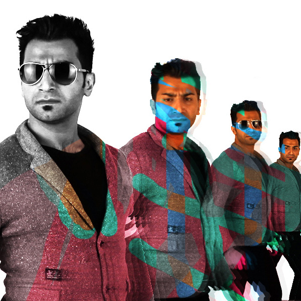 خوب یا بد و سکوت مطلق