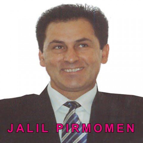 فکر ابریشمی