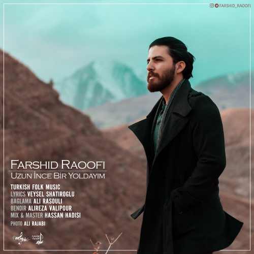 اوزون اینجه بیر یولداییم