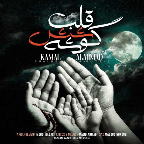 قلب شش گوشه