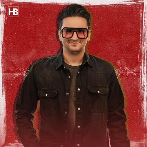 یه جور خوبی